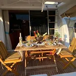 Exclusive Yatching Dalyanköy