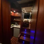 Exclusive Yatching Dalyanköy