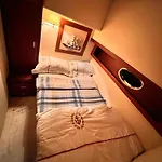 Exclusive Yatching Dalyanköy