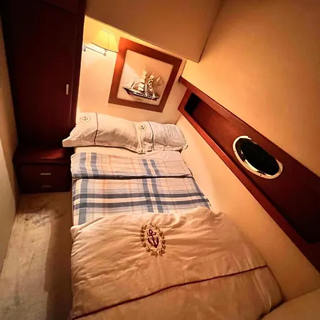 Exclusive Yatching Dalyanköy